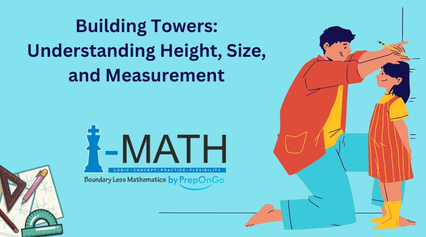 Maths Measurement