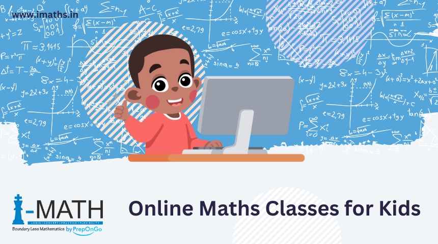 Maths Online Classes (1)
